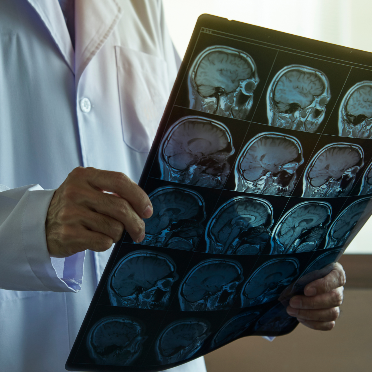 portable mri
